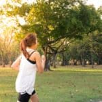 Basic Running Gear for Women