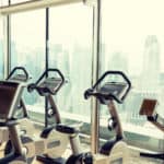 Exerpeutic 900XL Extended Recumbent Exercise Bike Review
