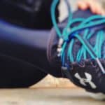 How Running Leggings Can Teach You to Fly