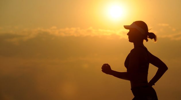 How Regular Exercise Can Save You Money?