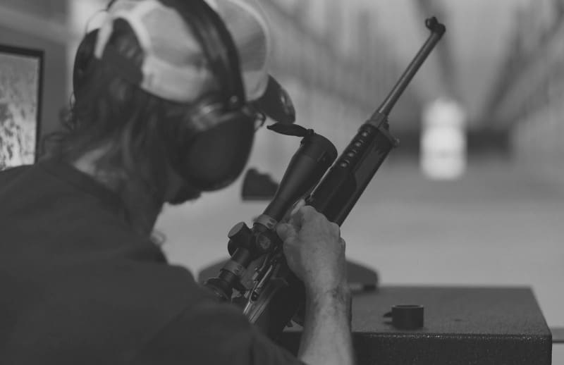 Best Scope for 338 Lapua Magnum
