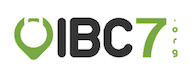 IBC7 Logo Compressed