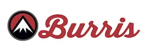 Burris Logo