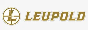 Leupold