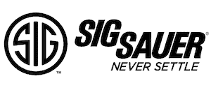 Sig Sauer