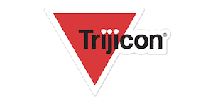 Trijicon