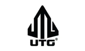 UTG