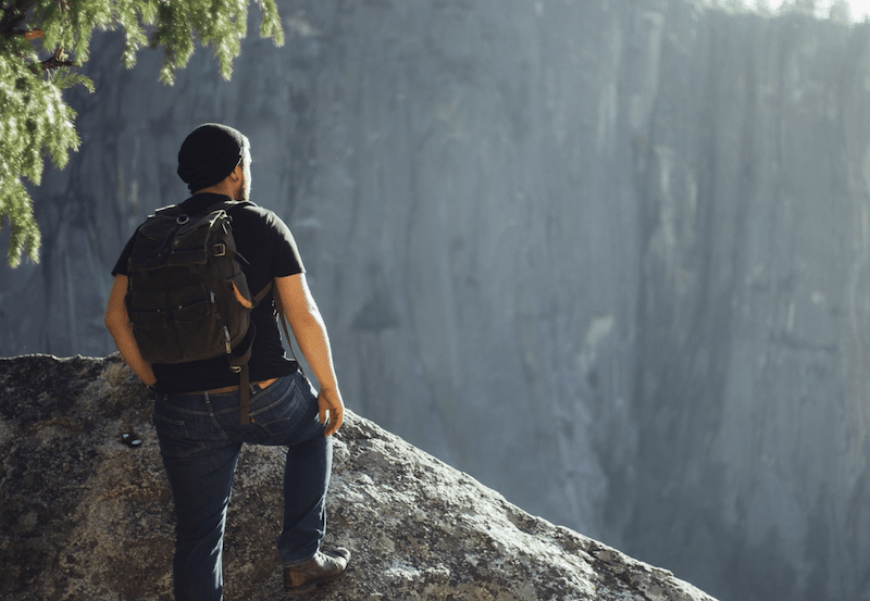 10 Best Cheap Hiking Backpacks in 2021 [BudgetFriendly for Everyone]